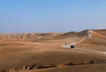 4x4-desert-agafay