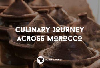 culinary-journey-morocco