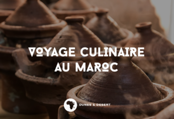 voyage-culinaire-maroc