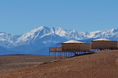 bivouac bivouac